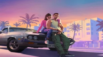 تحديث غامض في قاعدة بيانات PlayStation يثير الجدل حول موعد طلب GTA 6 المسبق